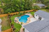 3520 Tide Dr - Photo 50