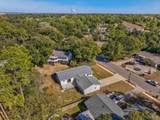 3520 Tide Dr - Photo 51