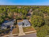 3520 Tide Dr - Photo 52
