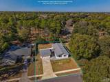 3520 Tide Dr - Photo 53