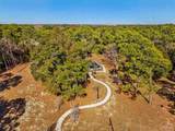 3520 Tide Dr - Photo 57