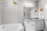 5410 Spanish Highlands Dr - Photo 42
