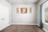 5410 Spanish Highlands Dr - Photo 47
