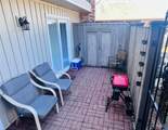 4701 Huron Dr - Photo 17