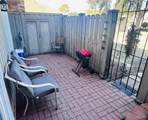 4701 Huron Dr - Photo 18
