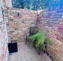 4701 Huron Dr - Photo 19