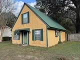 5468 Maranatha Way - Photo 1