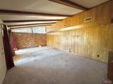 1720 61st Ave - Photo 10