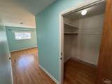 1720 61st Ave - Photo 12