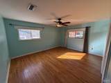 1720 61st Ave - Photo 13