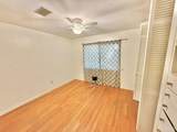 1720 61st Ave - Photo 16