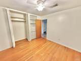 1720 61st Ave - Photo 17