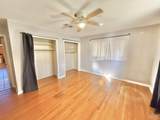 1720 61st Ave - Photo 19