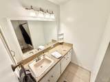 1720 61st Ave - Photo 21