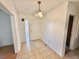 1720 61st Ave - Photo 4
