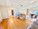 1720 61st Ave - Photo 6