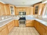 1720 61st Ave - Photo 8
