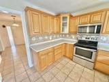 1720 61st Ave - Photo 9