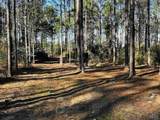 Lot 406 Country Mill Rd - Photo 1
