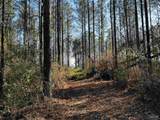 Lot 406 Country Mill Rd - Photo 2