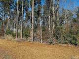 Lot 406 Country Mill Rd - Photo 3