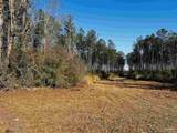 Lot 406 Country Mill Rd - Photo 5