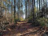 Lot 406 Country Mill Rd - Photo 7