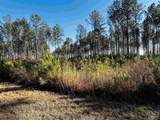 Lot 406 Country Mill Rd - Photo 9