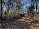 Lot 407 Country Mill Rd - Photo 1