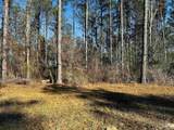 Lot 407 Country Mill Rd - Photo 10