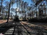 Lot 407 Country Mill Rd - Photo 4