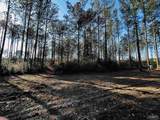 Lot 407 Country Mill Rd - Photo 5