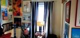 1414 Maxwell St - Photo 11