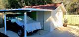 1414 Maxwell St - Photo 21