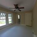 1414 Maxwell St - Photo 22