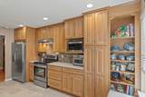 4831 Olive Rd - Photo 12