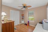 4831 Olive Rd - Photo 21
