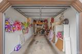 4831 Olive Rd - Photo 27