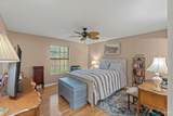 4831 Olive Rd - Photo 4