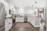 2279 Hadleigh Hills Ct - Photo 9