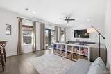 2279 Hadleigh Hills Ct - Photo 11