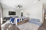 2279 Hadleigh Hills Ct - Photo 13