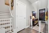 2279 Hadleigh Hills Ct - Photo 17