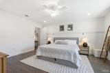 2279 Hadleigh Hills Ct - Photo 19
