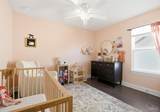2279 Hadleigh Hills Ct - Photo 24