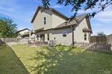 2279 Hadleigh Hills Ct - Photo 27