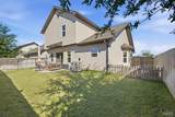 2279 Hadleigh Hills Ct - Photo 28
