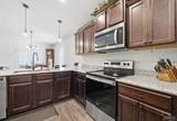 6366 Red Pepper Dr - Photo 8