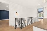 518 Navy Cove Blvd - Photo 29