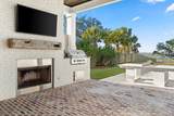 518 Navy Cove Blvd - Photo 49